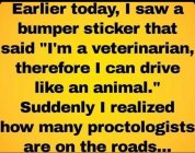 Funny.jpeg