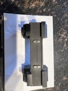 IMG_8556.jpeg