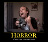 1709743636762.png