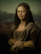 1709748716012.gif
