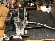 IMG_0574.jpeg