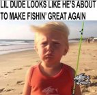 IMG_1077.jpeg