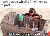 1709773832558.jpeg