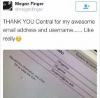 1709773896987.jpeg