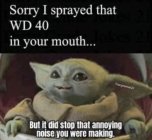 1709774004654.jpeg