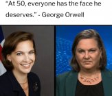1709774047683.jpeg