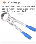 FB_IMG_1709774308988.jpg