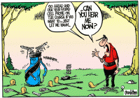 218616-4109680732.gif