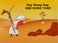 hump-day-funny-camel-yosemite-sam-791251700.png