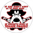c88a1147822ad2d77bea718b4dc45ee3-2445784799.jpg