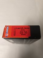 PXL_20240307_004830258.jpg