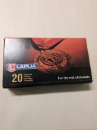 PXL_20240307_004906371.jpg