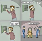 IMG_5574.jpeg