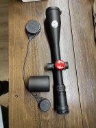 IMG_2462.jpeg