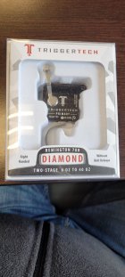 20240307_112850.jpg 20240307_112850.jpg