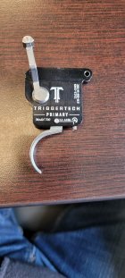 20240307_112905.jpg 20240307_112905.jpg