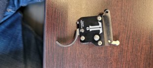 20240307_112913.jpg 20240307_112913.jpg