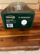 IMG_3208.jpeg