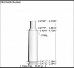 243_Rock_Chucker.JPG