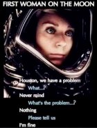 First Woman on the Moon.jpeg