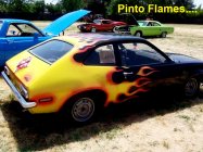 Flame FU.jpg