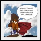 bc06c0600ee750a9cd5c726caca83102--yosemite-sam-humorist.jpg