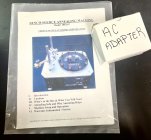 IMG_0081.jpeg