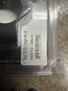 IMG_7777.jpeg