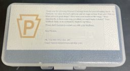 IMG_0312.jpeg