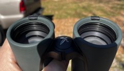 IMG_8214.jpeg