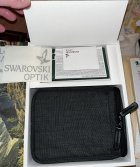 IMG_3159.jpeg