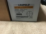 IMG_1687.jpeg