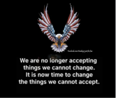 Screenshot 2024-03-07 191644.png