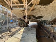 IMG_2654.jpeg