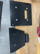 Inline Fabrication - Flush Mount QD on top of bench #1.jpg