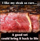 IMG_1091.jpeg