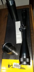 20240304_132613.jpg