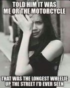 IMG_5579.jpeg