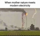 IMG_5584.jpeg