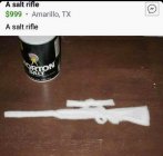 IMG_5589.jpeg