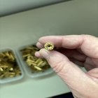 32-20 Case.jpg