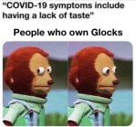 1709919826479.jpeg