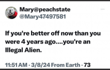 Screenshot_20240308-120055~2.png