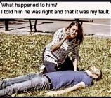 IMG_5604.jpeg