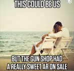 IMG_1102.jpeg