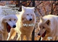 IMG_5603.jpeg