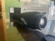 IMG_2764.jpeg