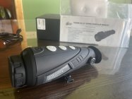 IMG_2762.jpeg IMG_2762.jpeg