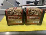 1709930751900.jpeg