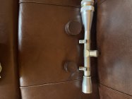 IMG_8368.jpeg